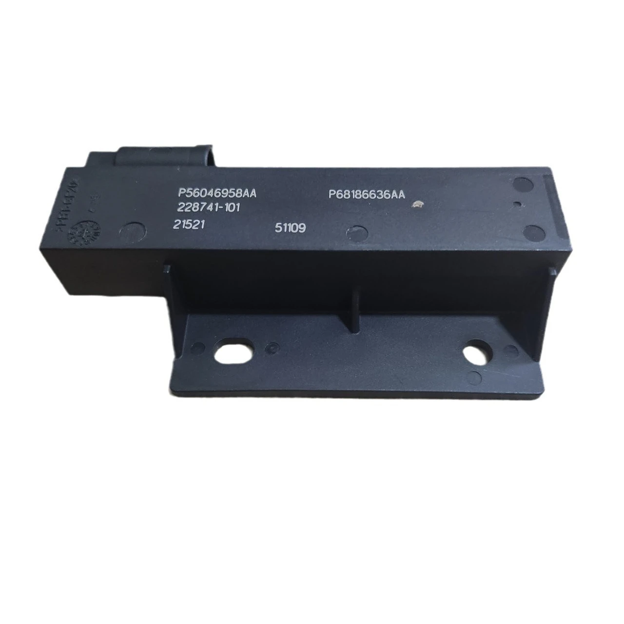 antenna-di-ingresso-passivo-56046958aa-adatta-per-1500-2500-3500-4500-5500-cherokee-laramie-2013-2023