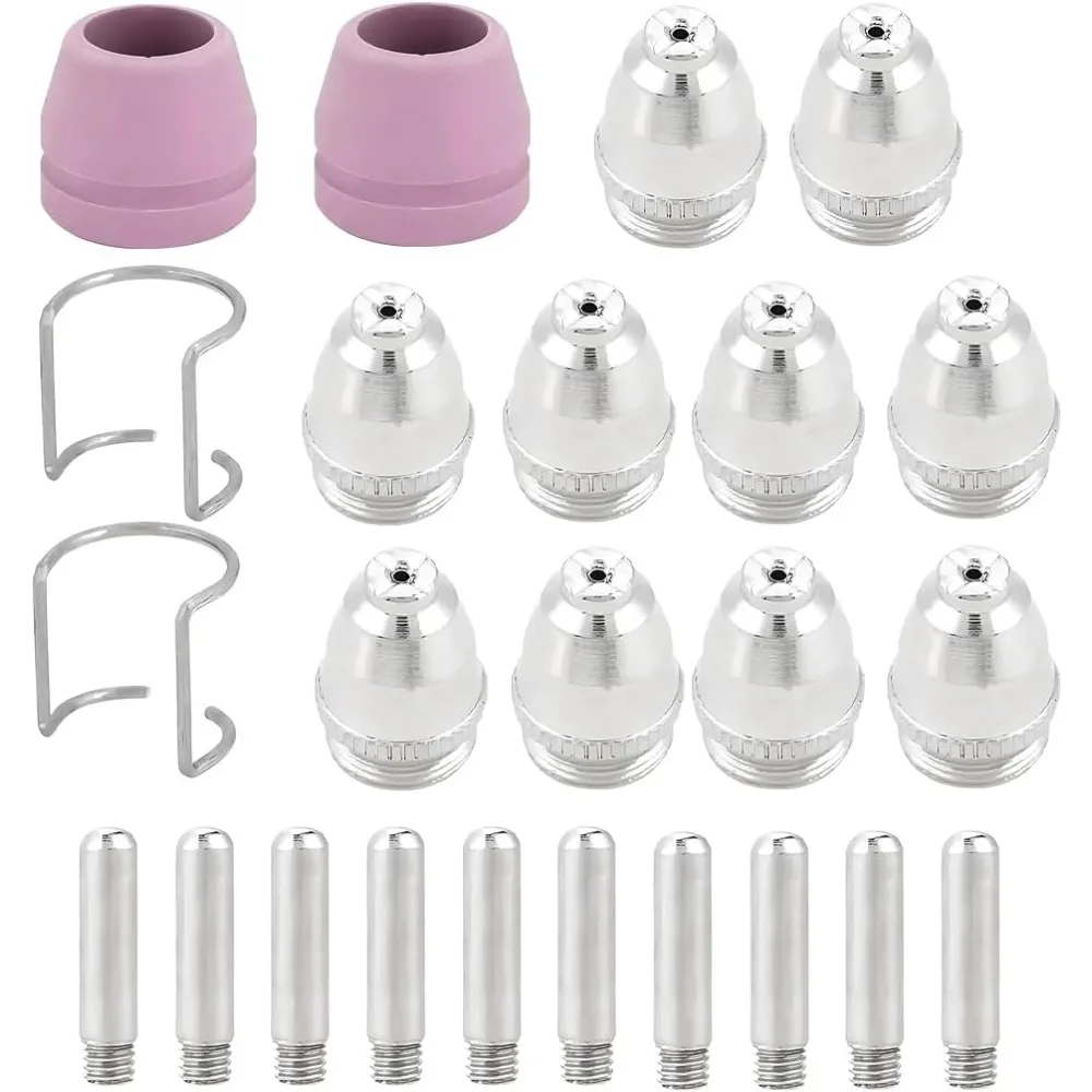 24PCS AG60 SG55 WSD…