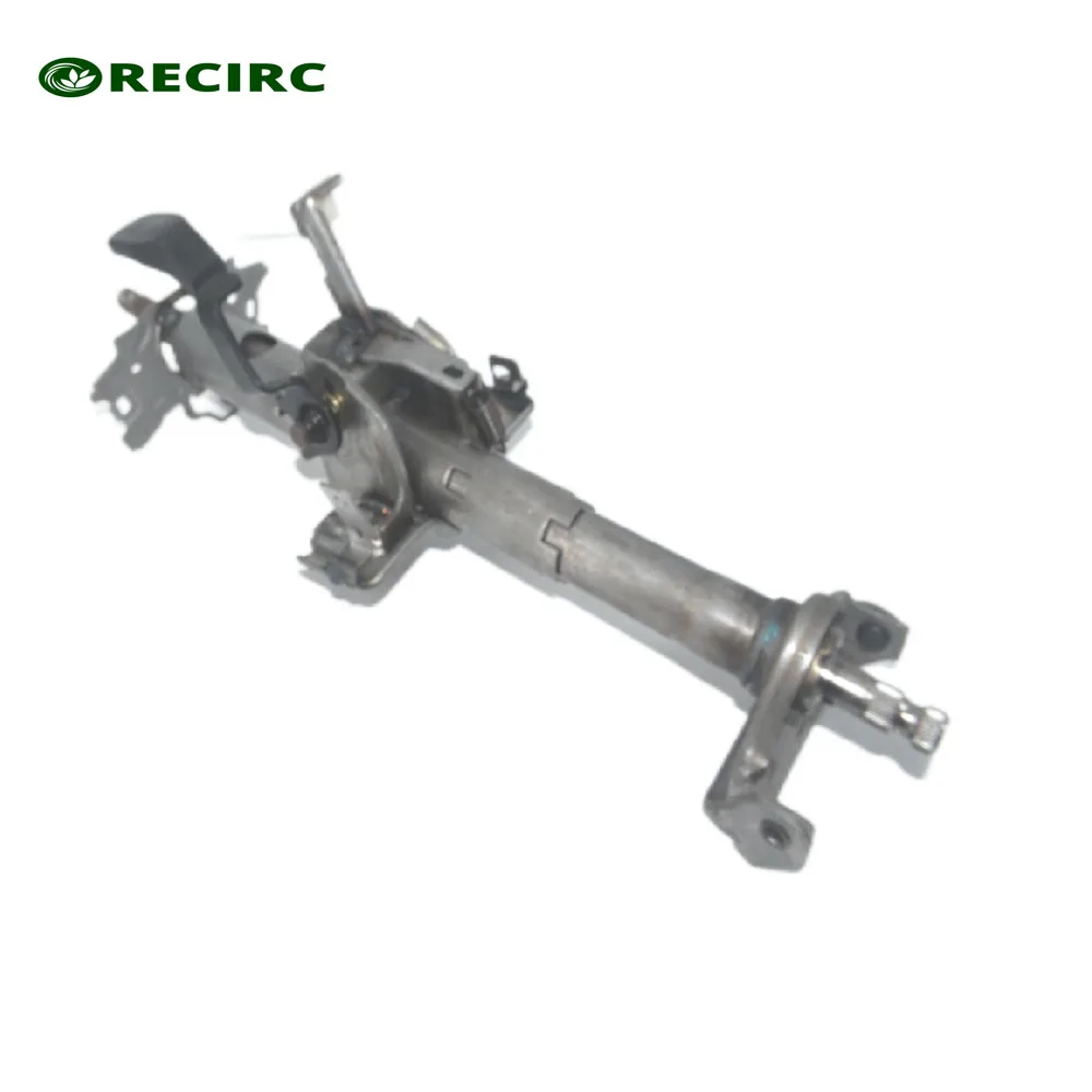 

steering column For Hyundai ELANTRA 2009-2017 56310-0Q100 56310-0Q000