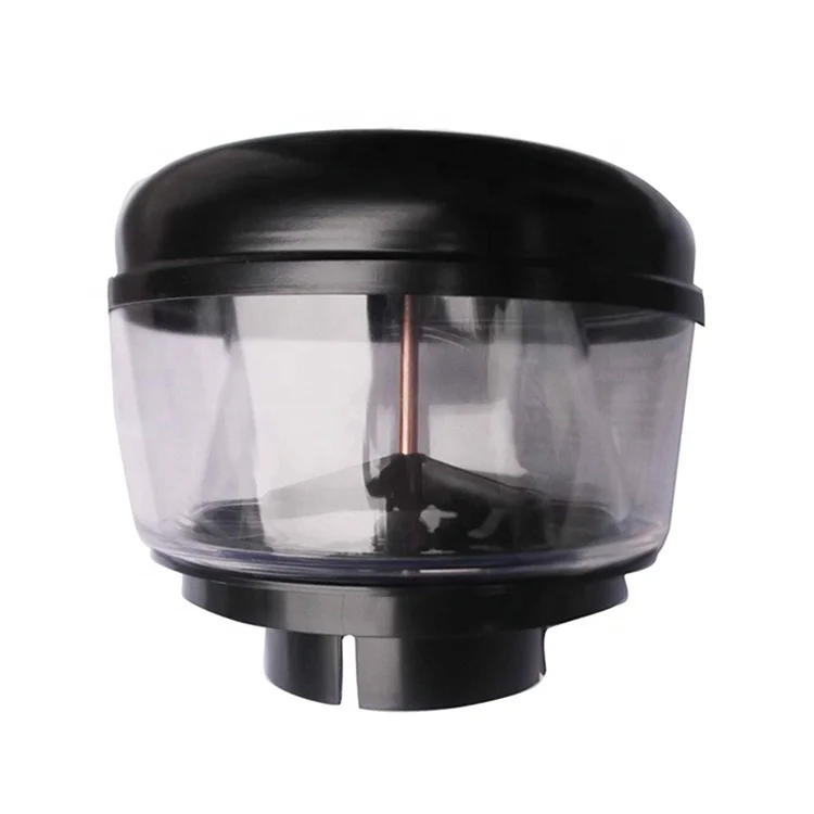 Off Road Snorkel Head, with 77mm 3 Inch Inlet 9 Inch Cup, 4x4 Air Ram Pre-Cleaner Filter, Heavy Duty Sand Dune Protector