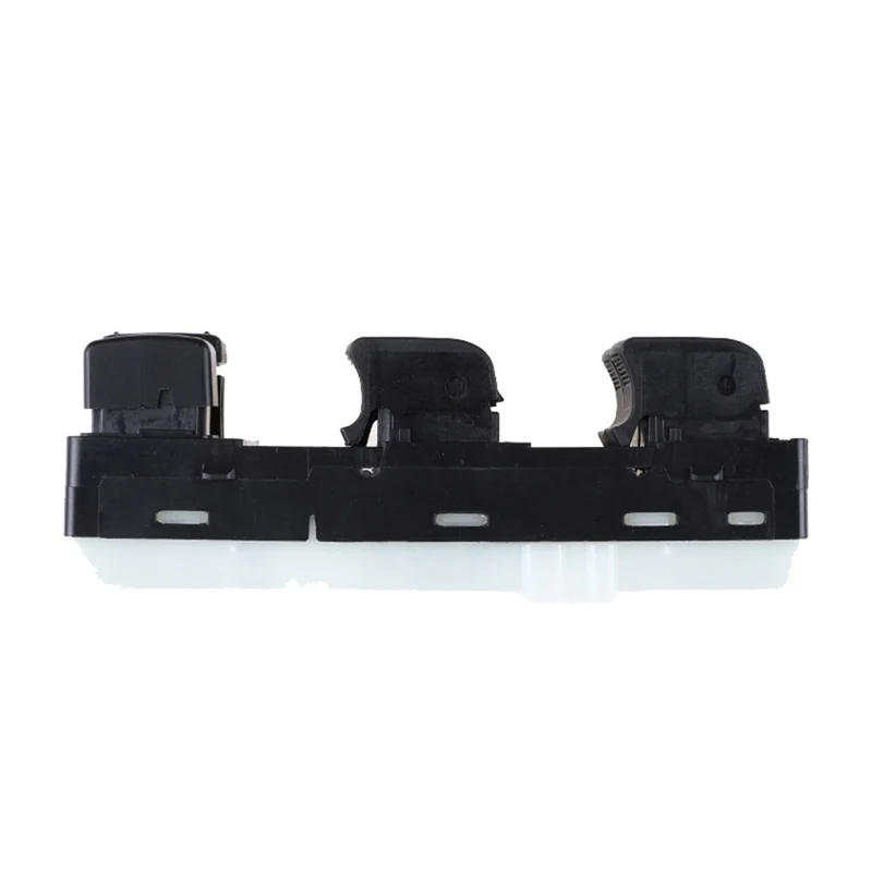 Stable-25401-ZN40A 25401ZN40A interruptor principal de ventanilla eléctrica para Nissan Altima 2.5L 3.5L 2007 2008 2009 2010 2011 2012