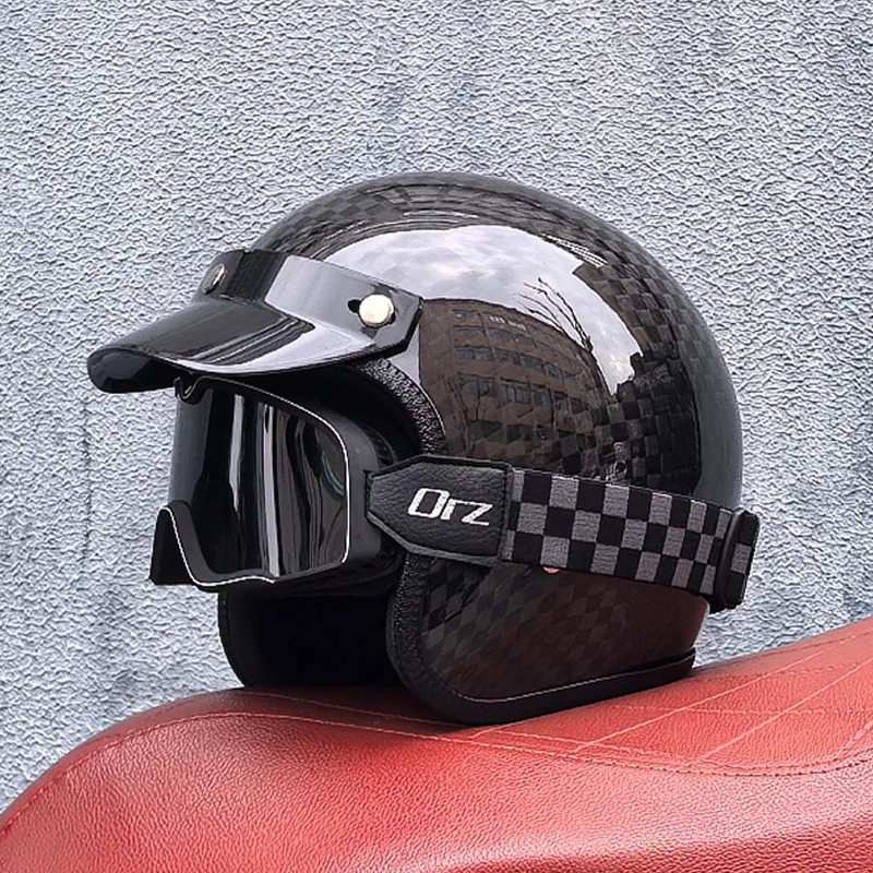 replace smith helmet Replacement ratchet system for Smith helmets?
