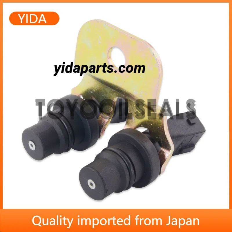 

Best Selling For E330C C9 Excavator Engine Timing Speed Sensor 109-7194 109-7195