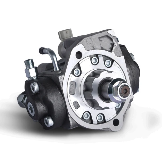 

Насос дизельного топлива 294000-0039 для 4HK1 8-97306044-9