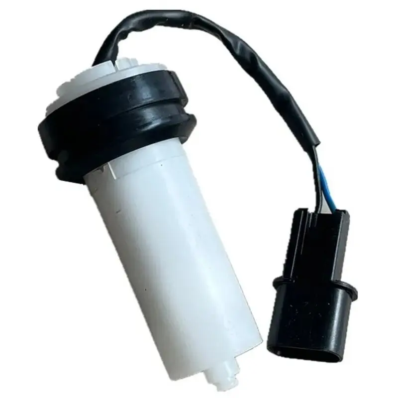 Wiper Washer-Windshield-Fluid Level Sensor 985202L000 For Hyundai I30 Elantra 09-12 Wiper Washe Liquid Level Sensor
