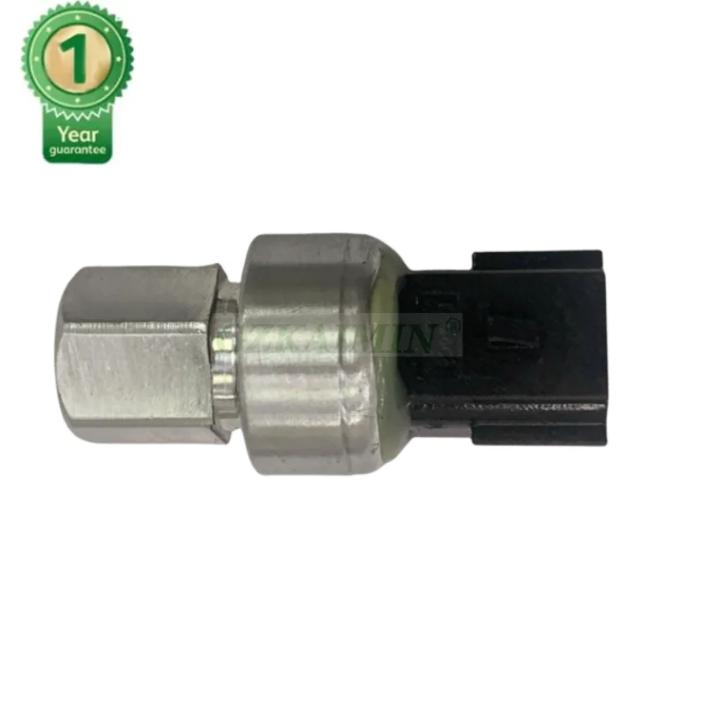 Switch Pressure Sensor HG1A-19D594-AA  A/C For FORD C-MAX E-350 EDGE FOCUS FUSION RANGER LINCOLN AVIATOR MKT MKX MKZ