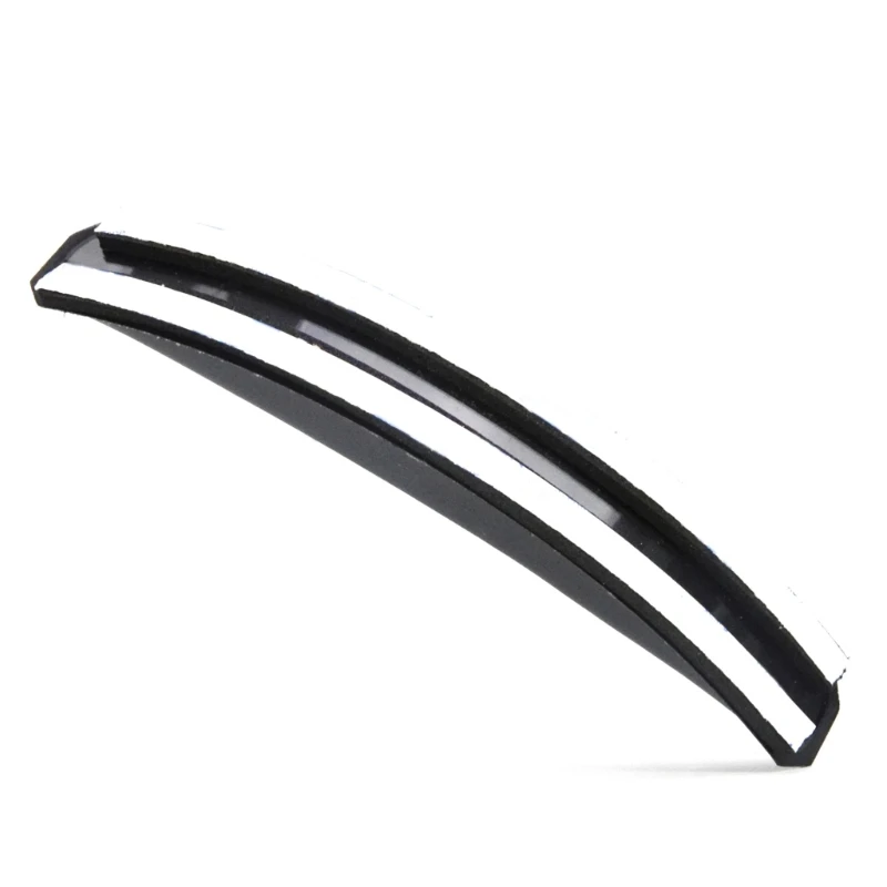 Almohadilla cómoda para diadema para auriculares W820NB que actualiza experiencia auditiva Y9RF