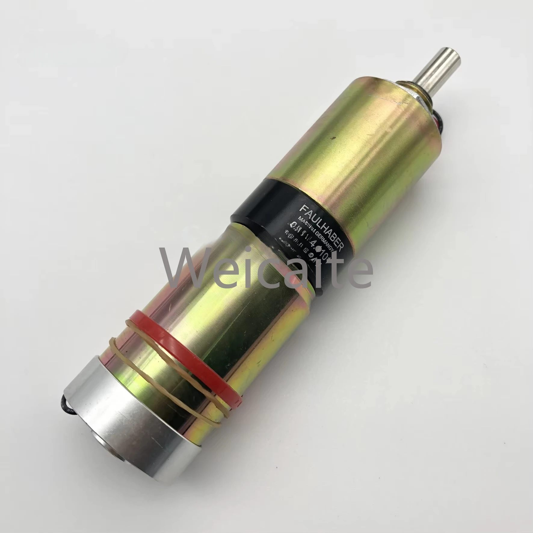 

Best Quality CD102 SM102 Printing Motor 61.144.1101 for Heidelberg