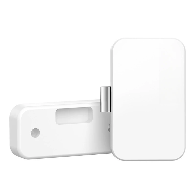 Slimme ladekastslot Keyless Bluetooth-compatibele Smart APP Ontgrendel antidiefstal kinderbeveiliging