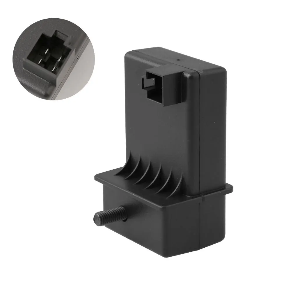 für Benz mit W204/W207/W212 VVDI MB ELV ESL Simulator Emulator