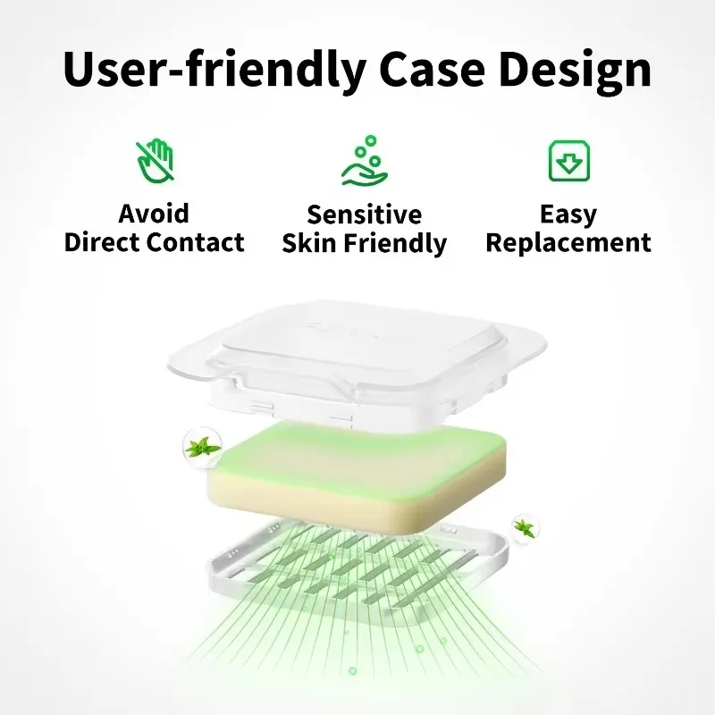 Thumbnail 4 - #41 Top Cat Litter Boxes Picks for Every Budget