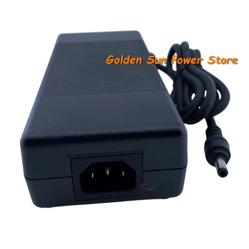 180W AC 어댑터 충전기 12V 15A 5.5*2.5mm AC 어댑터 충전기 노트북 전원 공급 장치