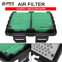 Motorcycle Air Filter Cleaner For HONDA CRF250L CRF 250L 2013-2016