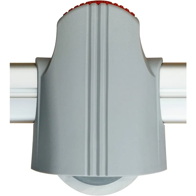 ماكينة تشذيب دوارة ممتازة 446، طول القطع 36 بوصة، سعة 25 ورقة، شحذ ذاتي، مشبك تلقائي، قاطعة ورق ألمانية هندسية