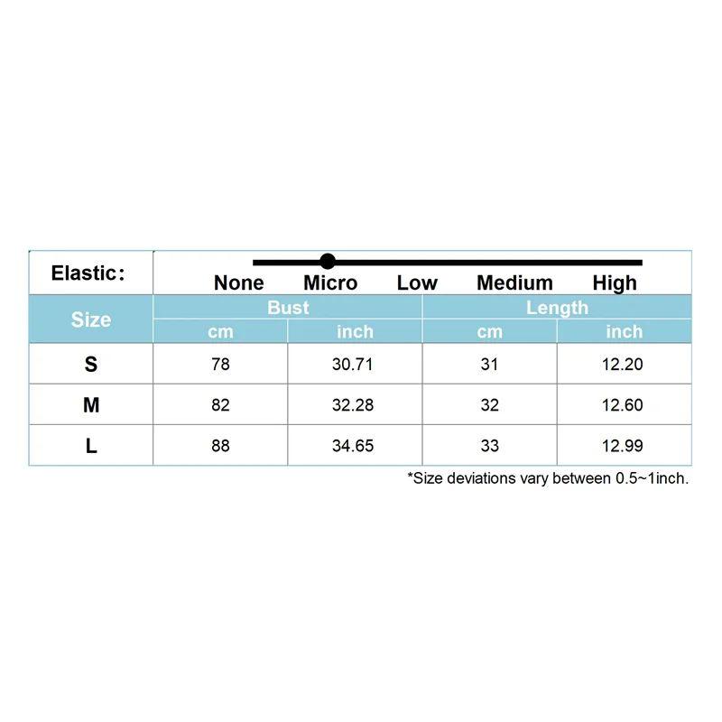 Women Lace Babydoll Tank Top Cap Sleeve See Throught Y2k Summer Going Out Crop Tops