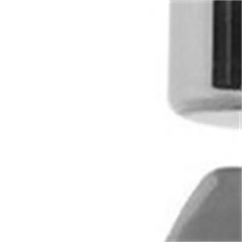 Manual Burger Maker Equipment Round Meat Shaping Hamburger Machine Forming Burger Patty Maker