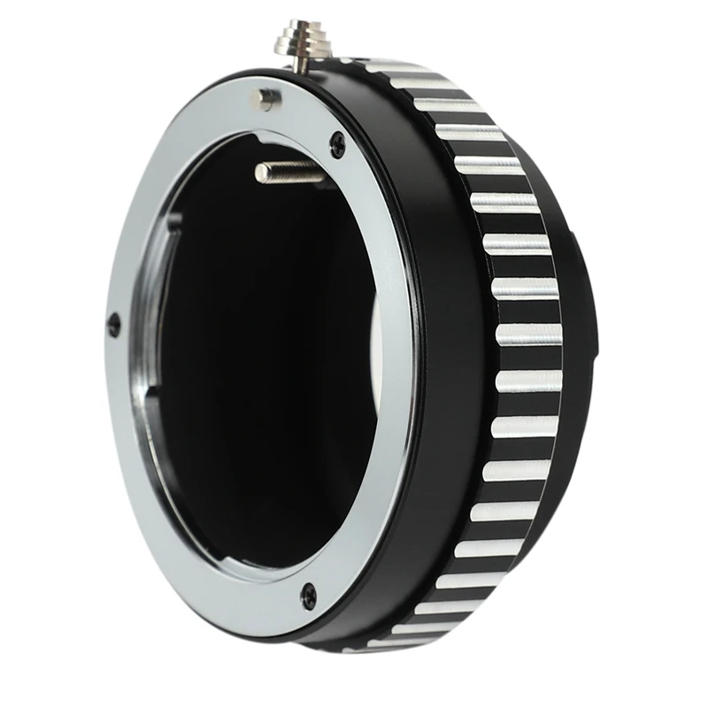 Adapter For Af Lens… - image
