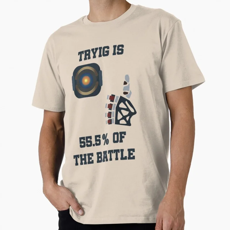 

1204 Apex Legends Pathfinder Catchphrase 80s Retro Videogame Gift t shirt for man Cartoon Graphic Y2K clothes Large size Tops