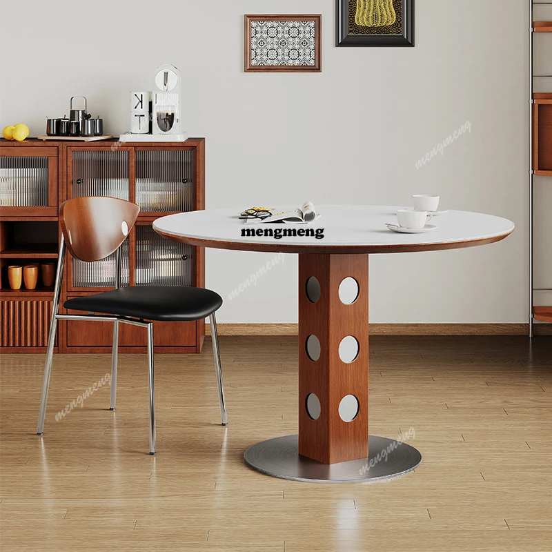 Modern Home Dining …