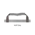WG
