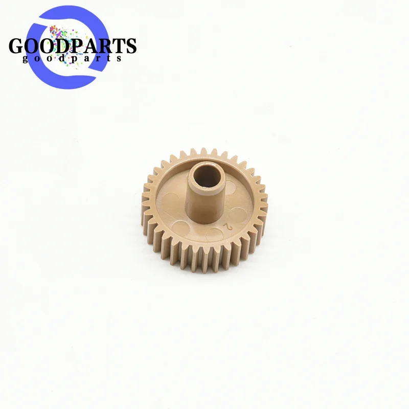 1PcGuide Cassette Left Gear for KYOCERA ECOSYS M3145idn M3645idn M3660idn P3045dn P3050dn P3060dn FS-4200DN FS-4300DN 302HN25180