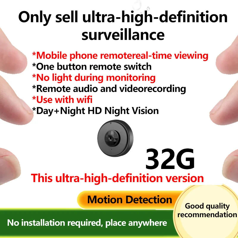 علامة تجارية كاميرا مراقبة فائقة الوضوح للاستخدام المنزلي، لا حاجة للطاقة أو التركيب، الوصول عن بعد للهاتف المحمول على شكل عين القطة، عرض بانورامي لاسلكي منزلي واي فاي، غير مصغر، غير صغير، غير صغير، غير غير غير غير غير غير غير غير غير غير غير غير غير غير غير غير غير غير غير غير غير غير غير غير غير غير غير غير غير غير غير غير غير غير غير غير غير غير غير غير غير غير غير غير غير غير مرئي، غير غير غير مرئي، غير مرئي، مخفي، مخفي، غير مرئي، مخفي #3
