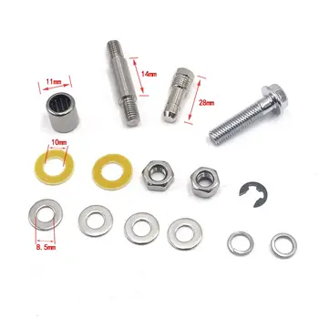 12 best sales 4g63 mitsubishi - №5