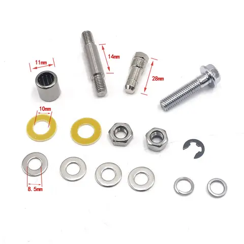 12 best sales 4जी63 मित्सुबिशी - №5