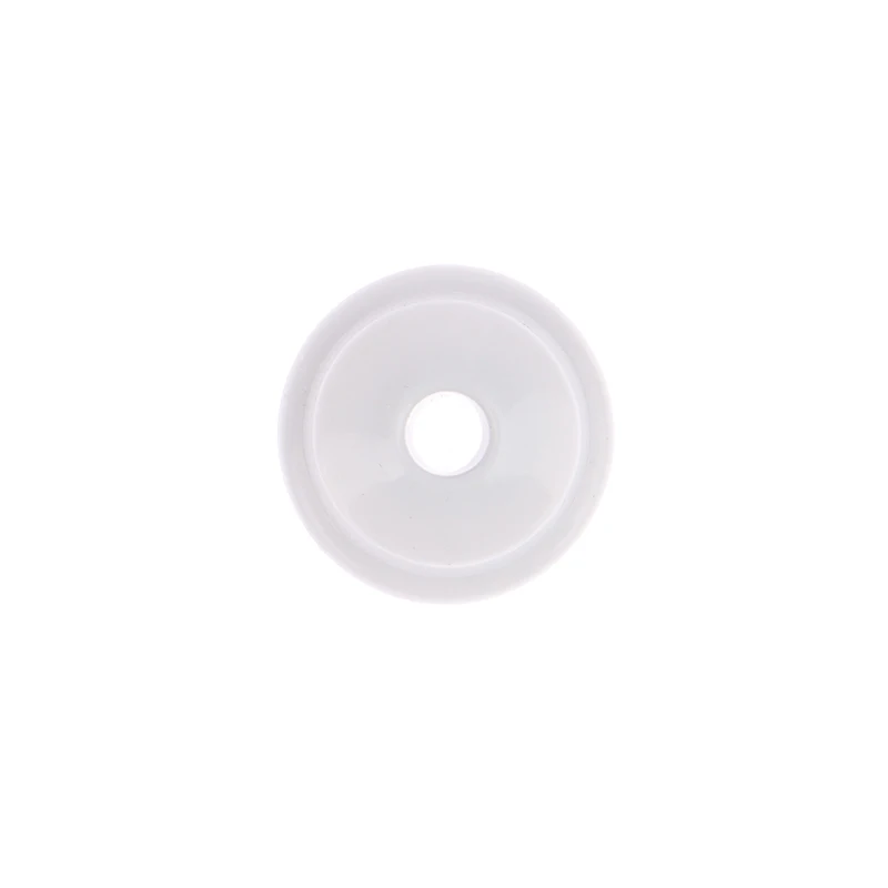 Waterproof Seal Gasket for Electric Toothbrush Parts Silicone Rubber Waterproof O ring Sonicare Head Steel Parts