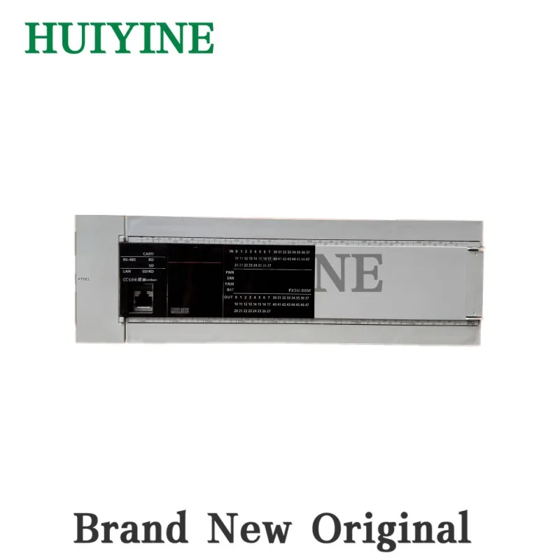 New Original For Mi… - image