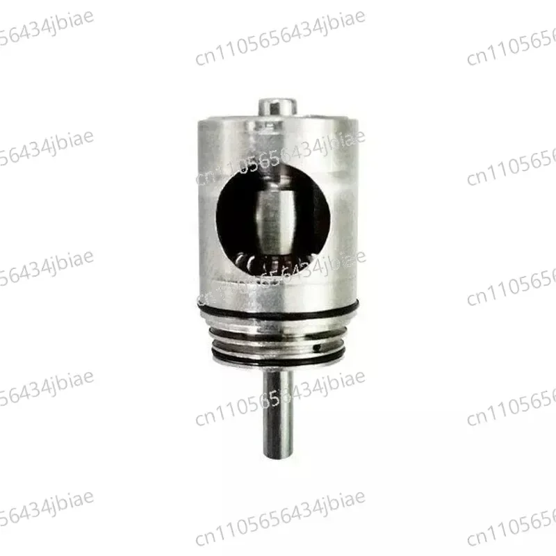 

Dentals Cartridges Bearing Rotor Fit 1:5 Increasing Fibers Optics Contras Angles Handpieces Reds Ring
