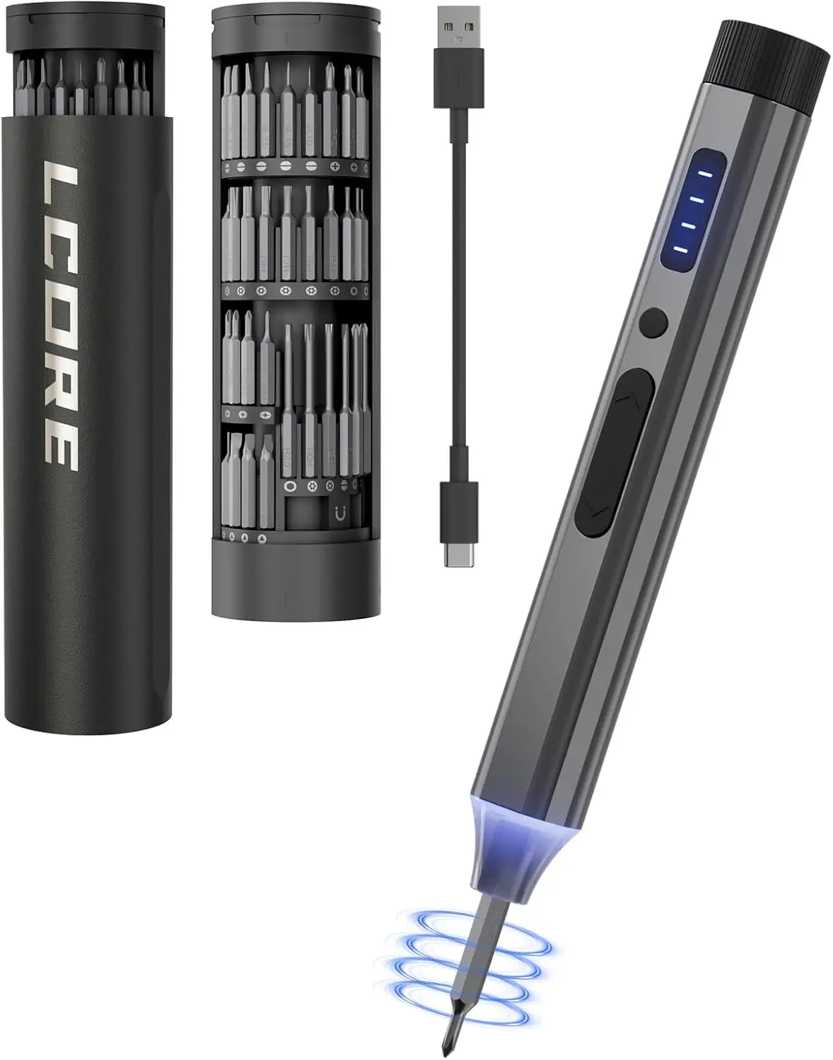 67 In 1 Mini Cordle…