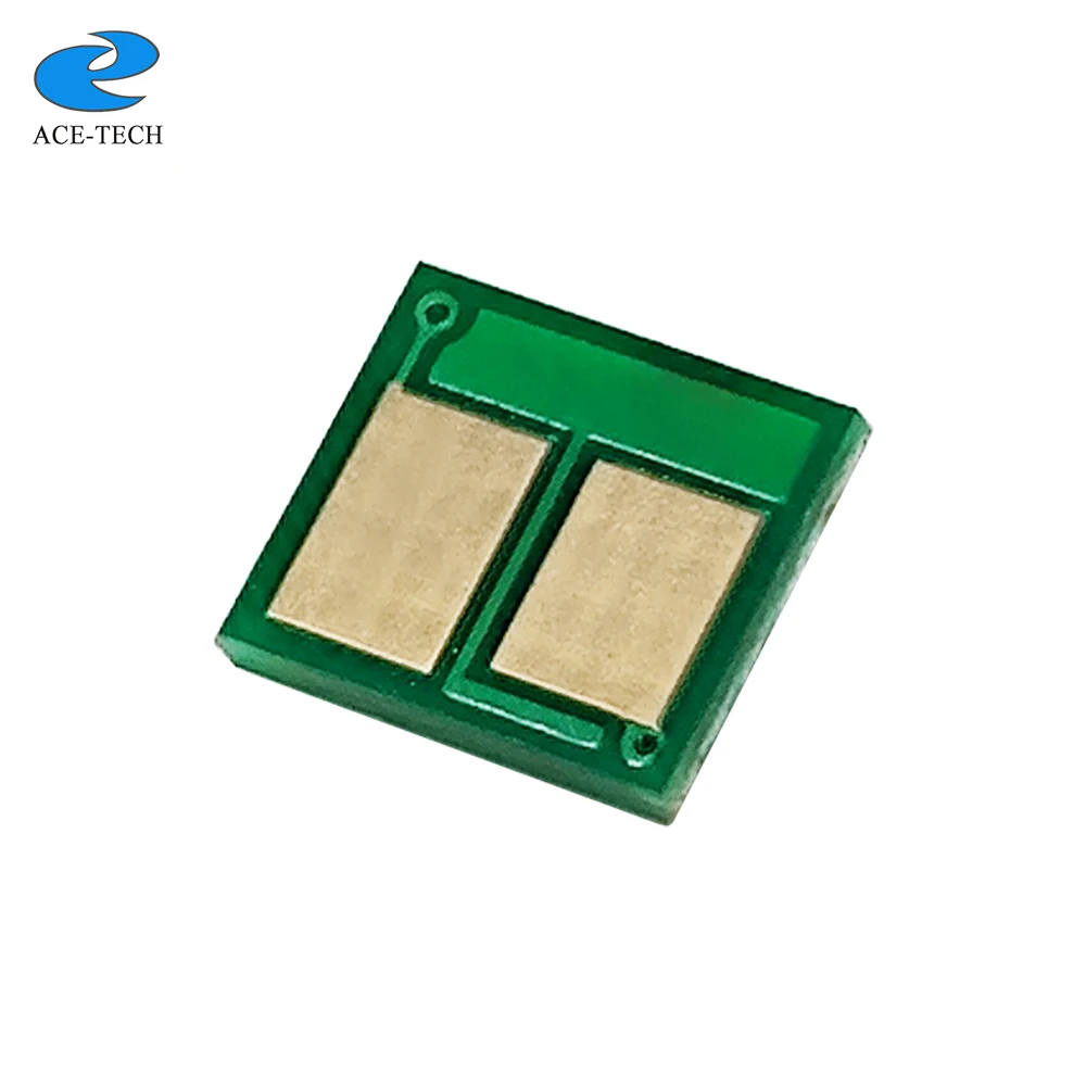 CF287A CF287X CF287 Compatible  Toner Cartridge Chip for HP  LaserJet M506dn M506n Copier MFP M527z M527f M527dn Pro M501dn