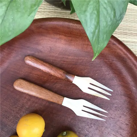 Sked av naturskal, pärlemor, gaffel, glass, dessert, kaviar, krydda, omrörningsskedar, tesked, köksredskap 10 best sales skalsked - №6