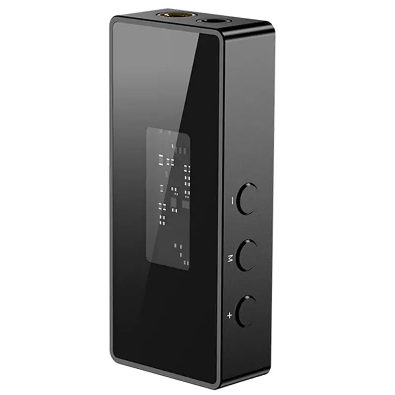 A96T Trn Black Pear…