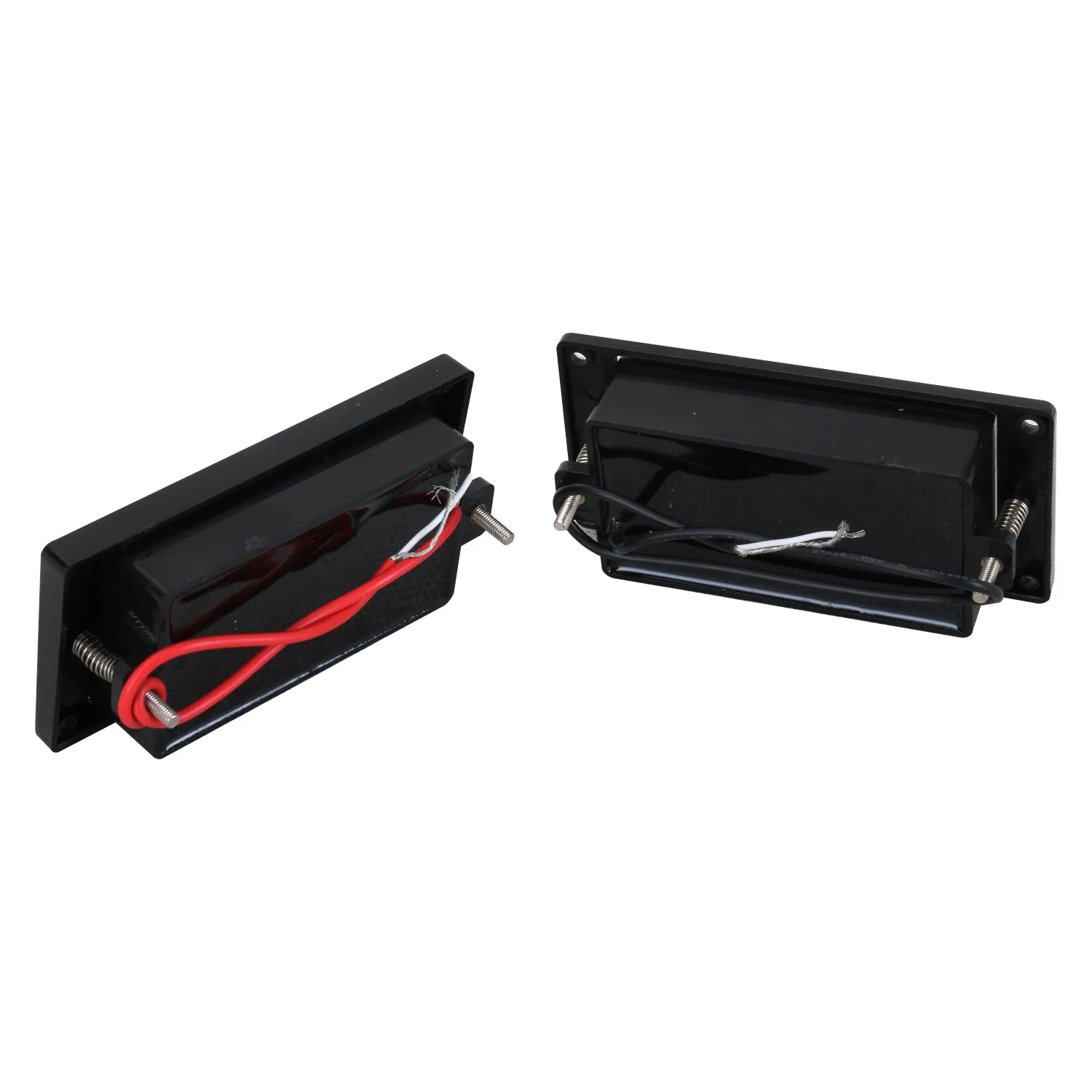 pour-guitare-electrique-ensemble-de-micros-humbucker-scelles-pour-manche-et-chevalet-double-bobine-en-ceramique