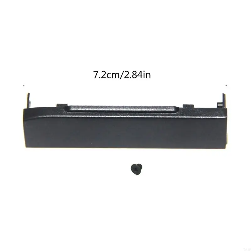 781E untuk M4500 Laptop Hard Cover Rack Relop
