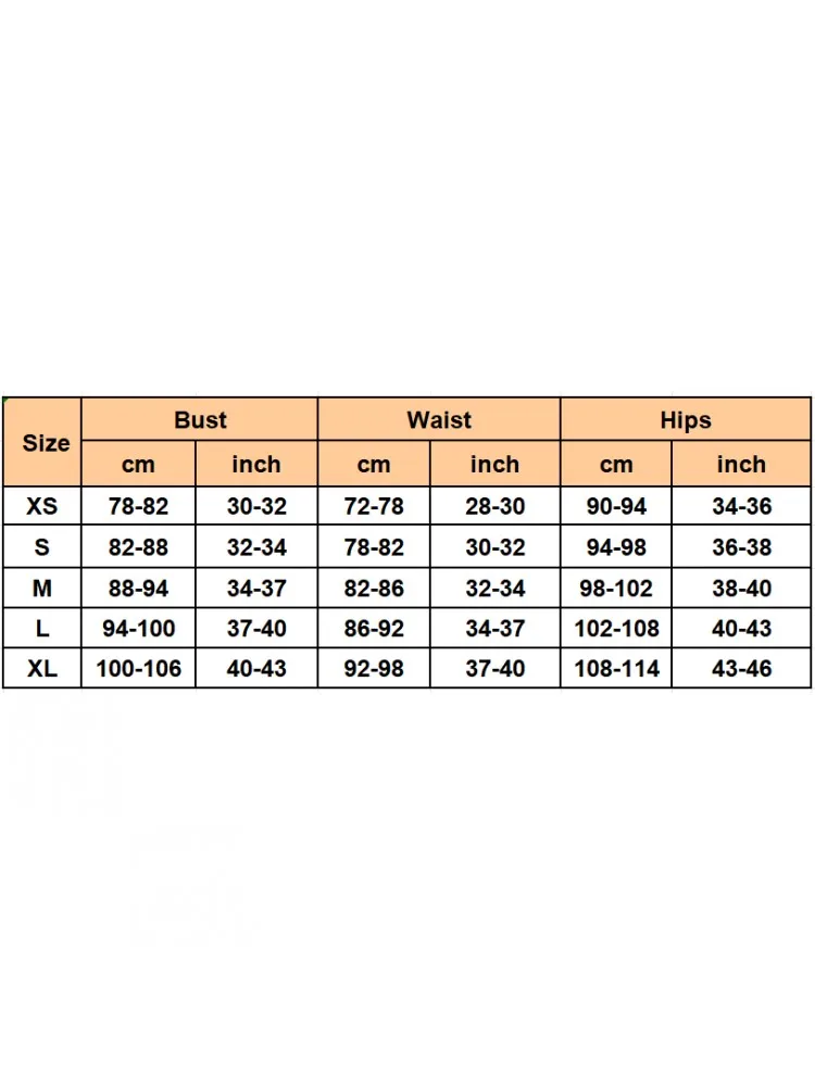 Mulher de banho maiô sexy conjuntos biquíni novo push up biquinis conjunto brasileiro maiô feminino beachwear biquini ternos de duas peças