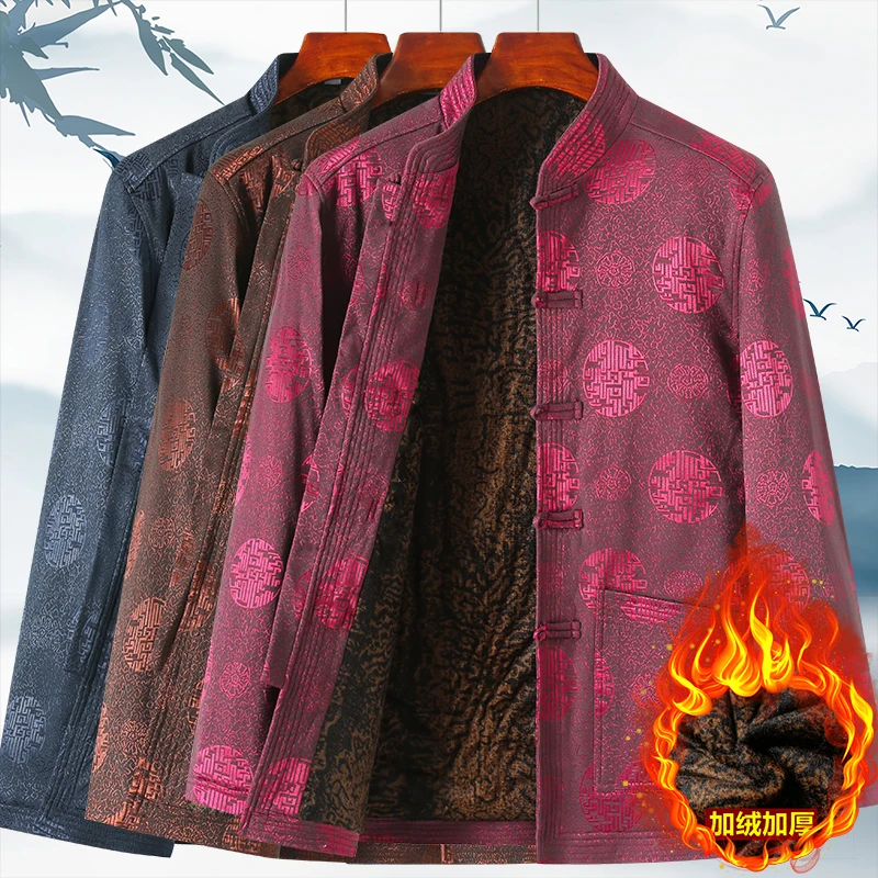chaqueta-de-invierno-de-forro-polar-grueso-para-hombre-estilo-tang-abrigo-de-algodon-para-el-cumpleanos-del-abuelo-ropa-pa