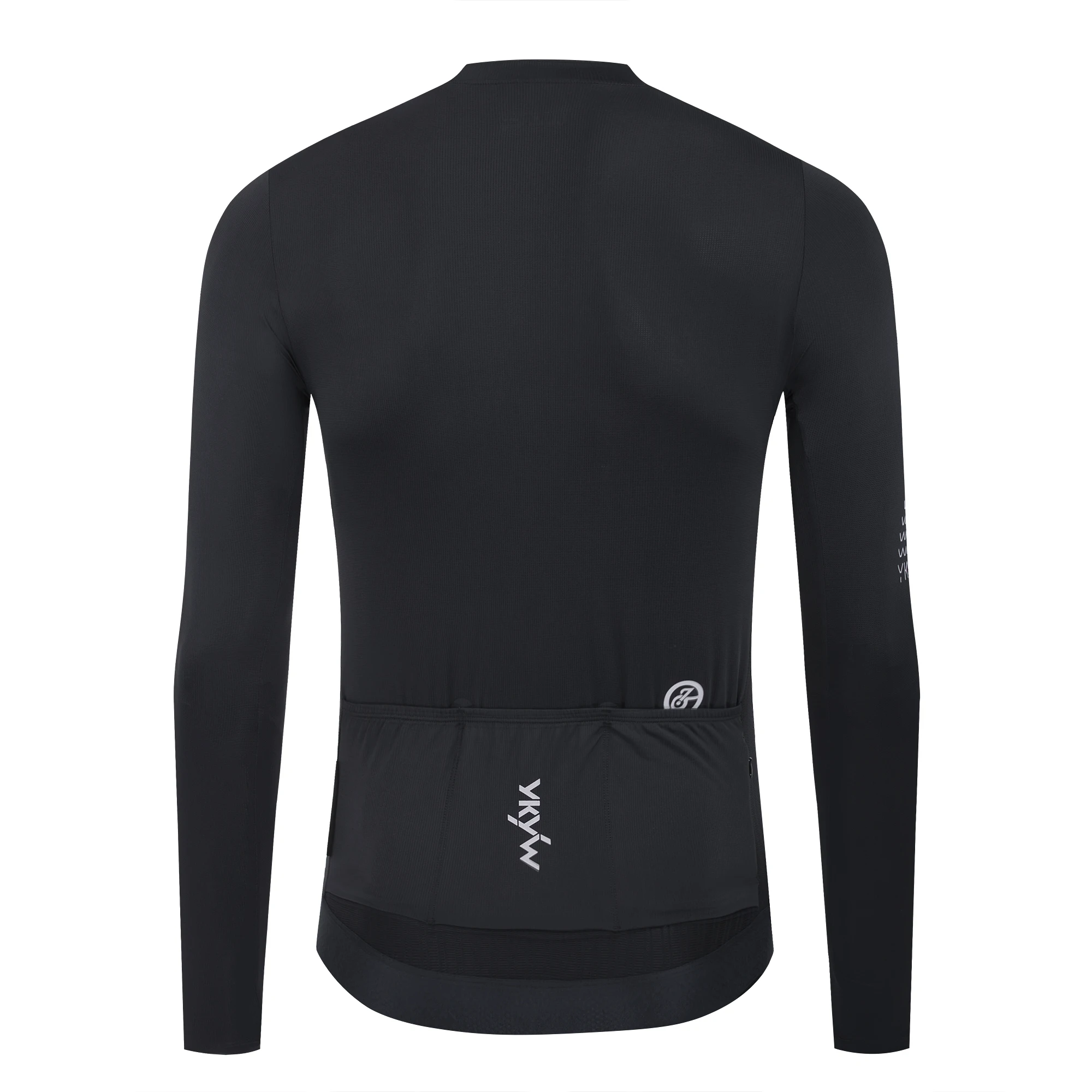 YKYW 2026 Herren Pro V-Ausschn – Ykyw Cycling Gear Bewertung und Preis