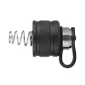 FL-ACC-41-BK