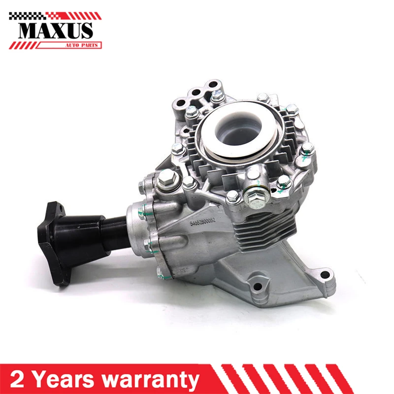 33100JP11C Differential Transfer Case Assembly for Nissan Murano 2009-2014 AWD nfiniti JX35 2013 CVT  33100-JP11C 33100JP01B