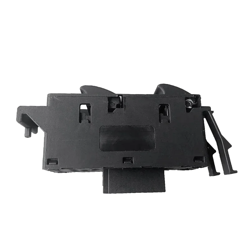 Front Power Window Switch for BMW E46: A Complete Guide to Replacement, Compatibility, and Real-World Performance