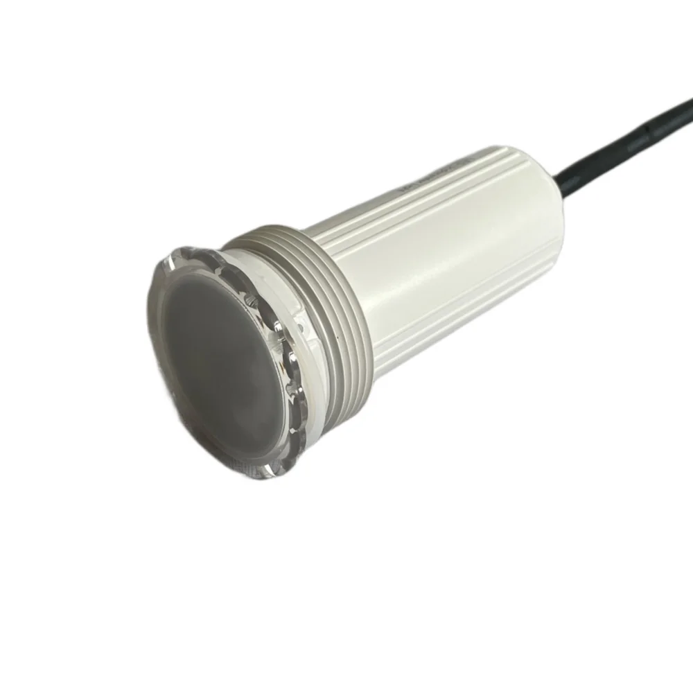 15-rgb-pool-light-for-inground-pools-12v-18w-25w-7-color-ip68-waterproof