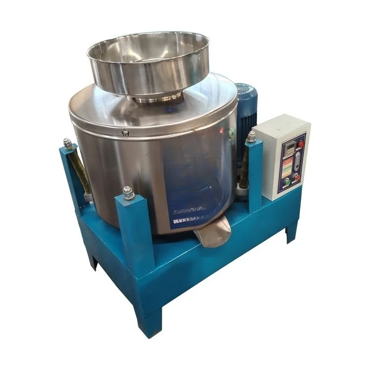 

filter peanut rapeseed oil residue separation flax soybean rejection filter refiner