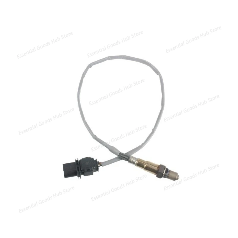 

Oxygen Sensor for Caddy 04L906262L