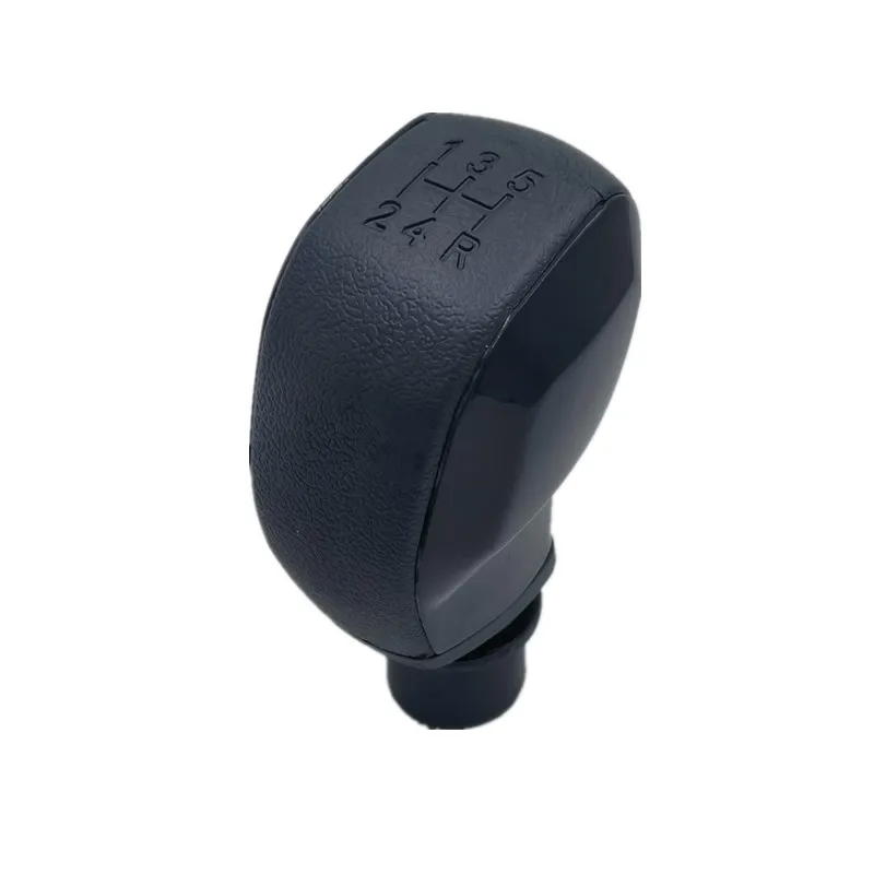 engrenagem-shift-knob-cabeca-lever-case-acessorios-de-carro-peugeot-206-citroen-c2-c3-c4-sega-triumph-senna-elysee-picasso-shifter