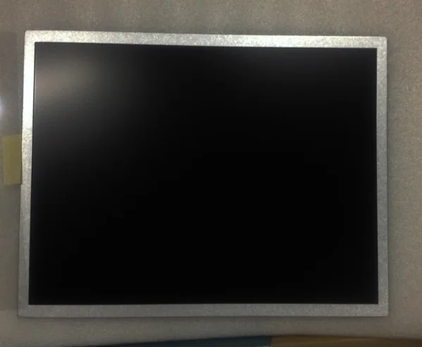 New Original LCD Panel for TPC-1251H-E3AE