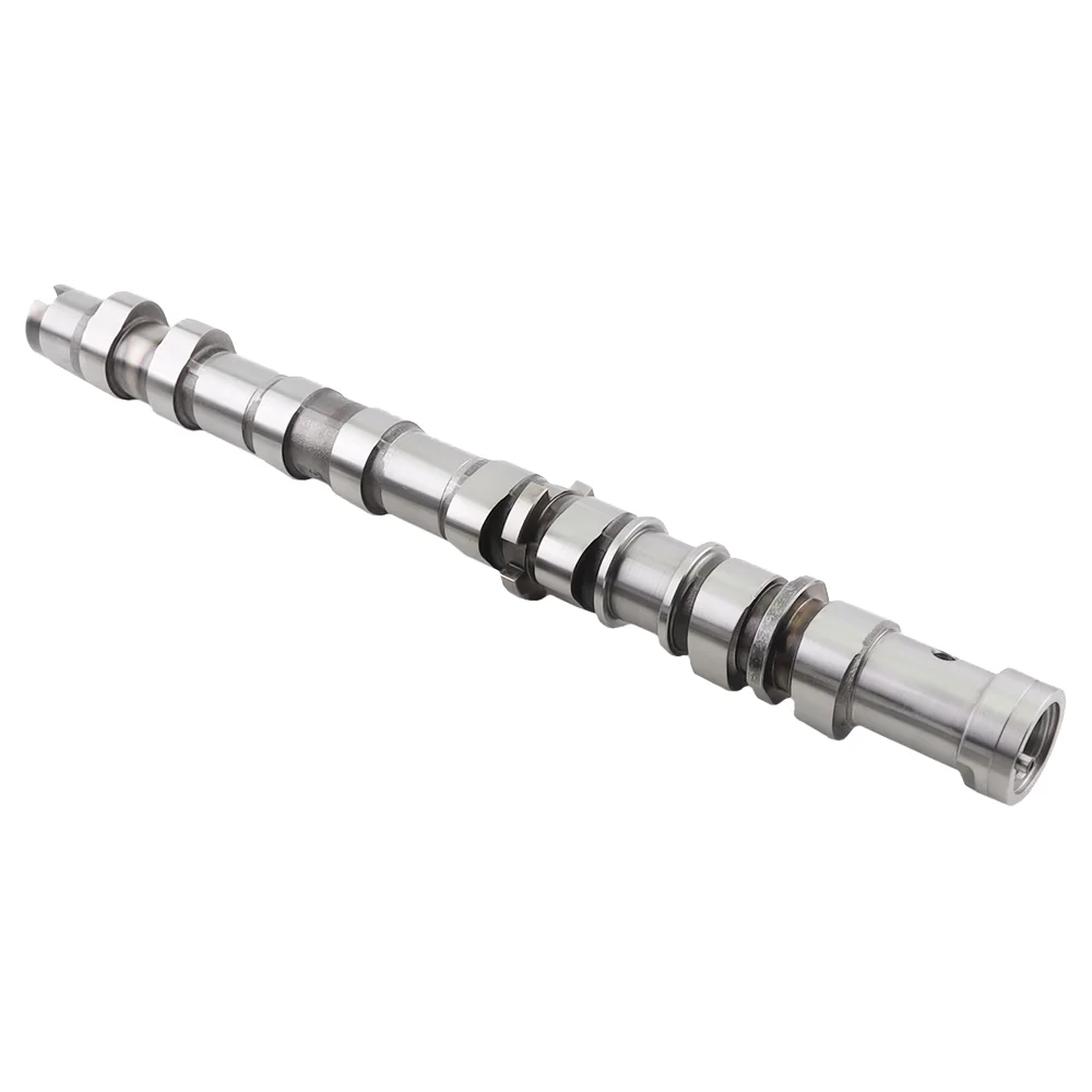 

Suitable for Mercedes BenzC200 C260 E200 E260 SLK200 C180 2010-2015 exhaust camshaft A2710501601