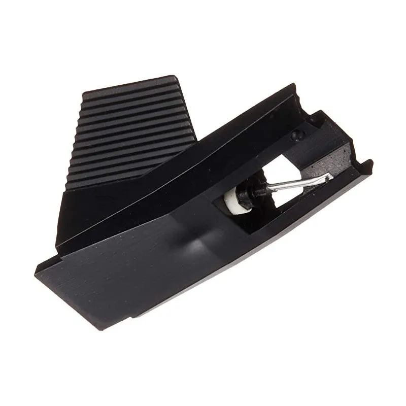 T4P Head Replacement Stylus 295T ATN3472 3482 ND-145 AT81CP Accessories